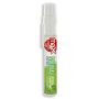 Prontex Max Defence Stick Lenitivo Naturale - 1 Pezzo