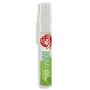 Prontex Max Defence Stick Lenitivo Naturale - 1 Pezzo