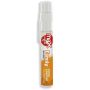 Prontex Max Family Defense Stick