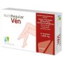 NutriRegular Ven - Integratore Alimentare, 30 Compresse
