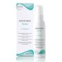 Aknicare Spray 100ml per Trattamento dell'Acne