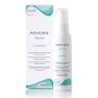 Aknicare Spray 100ml per Trattamento dell'Acne