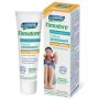 Timodore Crema Deodorante al Zenzero 50ml