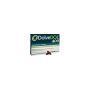 Dolvedol 400mg - Pacco da 20 Compresse