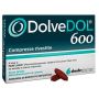 Compresse Dolvedol 600 - Confezione da 20 Pezzi