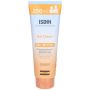 Gel Crema Solare Fotoprotettiva Isdin SPF 50+ - 250ml