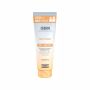 Gel Crema Solare Fotoprotettiva Isdin SPF 50+ - 250ml