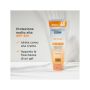 Gel Crema Solare Fotoprotettiva Isdin SPF 50+ - 250ml