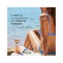 Gel Crema Solare Fotoprotettiva Isdin SPF 50+ - 250ml