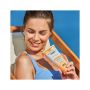 Gel Crema Solare Fotoprotettiva Isdin SPF 50+ - 250ml
