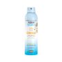 Isdin Pediatrico Lozione Spray Protettivo Solare SPF50 per Corpo - 250 ml