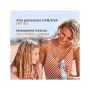 Isdin Pediatrico Lozione Spray Protettivo Solare SPF50 per Corpo - 250 ml