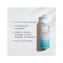 Isdin Pediatrico Lozione Spray Protettivo Solare SPF50 per Corpo - 250 ml