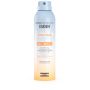 Isdin Fotoprotector Lozione Spray Idratante per il Corpo con SPF50, 250ml