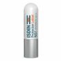 Protettore Labbra SPF50+ Isdin - 4,8g
