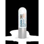 Protettore Labbra SPF50+ Isdin - 4,8g