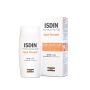 Isdin FotoUltra 100 Fusion Fluid Crema Prevenzione Macchie SPF 50+ 50ml