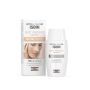 Isdin FotoUltra 100 Fusion Fluid Crema Prevenzione Macchie SPF 50+ 50ml