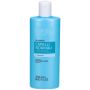 EuPhidra Shampoo per Capelli Normali, 250 ml