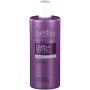 EuPhidra Shampoo Volumizzante per Capelli Sottili 250 ml