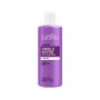 EuPhidra Shampoo Volumizzante per Capelli Sottili 250 ml