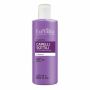 EuPhidra Shampoo Idratante per Capelli Secchi, 250ml