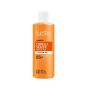 EuPhidra Shampoo Idratante per Capelli Secchi, 250ml