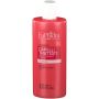 Euphidra Shampoo per Capelli Trattati, 250ml