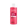 Euphidra Shampoo per Capelli Trattati, 250ml