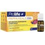 Prolife Pappa Reale - Set di 10 Flaconcini da 8ml