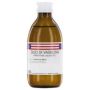 Olio di Vaselina Puro 200ml - Senza Astuccio