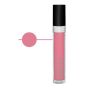 Rossetto Liquido Rosa di Helan
