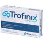 Trofinix - Integratore Nutrizionale in 20 Compresse