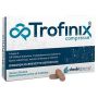 Trofinix - Integratore Nutrizionale in 20 Compresse