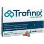 Trofinix - Integratore Nutrizionale in 20 Compresse
