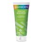 Massigen Doccia-Shampoo Antibatterico 200ml