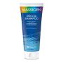 Massigen Shampoo Antifungino 200ml