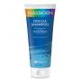 Massigen Shampoo Antifungino 200ml