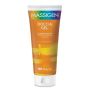 Gel Doccia Tonificante Massigen 200ml