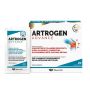 Marco Viti Artrogen Advance - 20 Bustine da 10g
