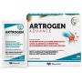 Marco Viti Artrogen Advance - 20 Bustine da 10g