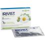 Irivist Acido Ialuronico - 10 Fiale Monodose da 0,5 ml