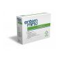 Entero Mirto - Supplemento Digestivo, 10 Bustine