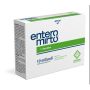 Entero Mirto - Supplemento Digestivo, 10 Bustine