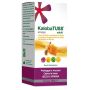 Kalobatuss Sciroppo per Adulti - 180g