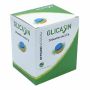 Glicasin Supplemento in Bustine da 20 Pezzi
