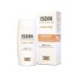 Isdin FotoUltra 100 Active Unify Crema SPF50+ - 50ml