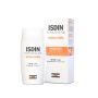 Isdin FotoUltra 100 Active Unify Crema SPF50+ - 50ml