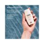 Isdin FotoUltra 100 Active Unify Crema SPF50+ - 50ml