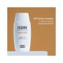 Isdin FotoUltra 100 Active Unify Crema SPF50+ - 50ml